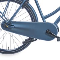 Cortina kettingkast nostalgia mm mistral - thumbnail