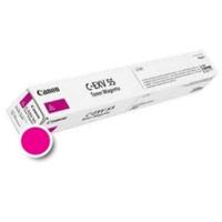 Canon C-EXV 55 Tonercartridge 23000pagina's Magenta - thumbnail