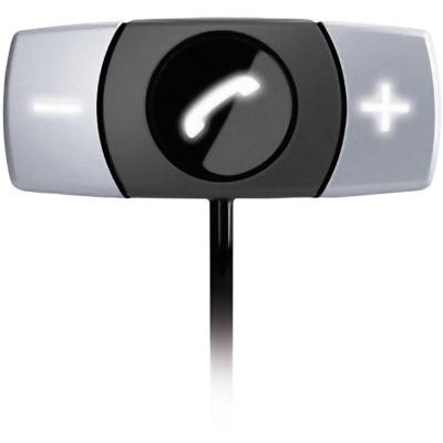 Bury CC9048 Bluetooth inbouwhandsfreekit