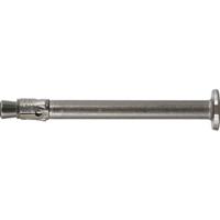 Fischer 530798 Nagelanker 68 mm 6 mm 200 stuk(s) - thumbnail