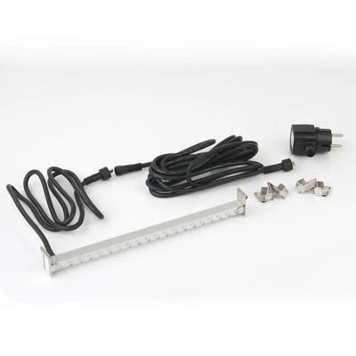 Waterval Led strip 30 cm wit Ubbink - Ubbink Waterval Led strip 30 cm wit Ubbink - Ubbink