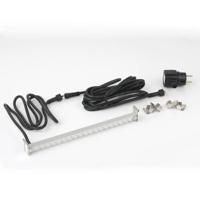 Waterval Led strip 30 cm wit Ubbink - Ubbink - thumbnail