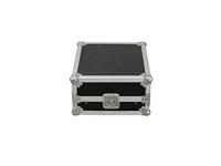 ROADINGER Mixer Case Pro LS-19 Laptop Tray, bk - thumbnail