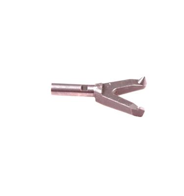 Lister / Liscop Vorkje rechts lister iii super 3000