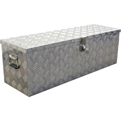 AS Schwabe 46243 Transportkist