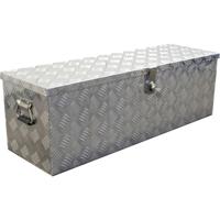 AS Schwabe 46243 Transportkist - thumbnail