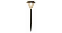 Luxform Solar Kodiak 5 lumen - thumbnail