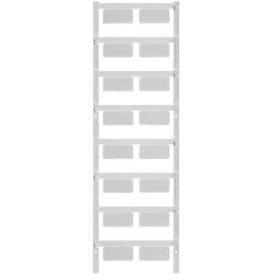 Weidmüller 1079490000 SM 27/12.5 MC NE GR Apparaatmarkering Montagemethode: Plakken Markeringsvlak: 12.50 x 27 mm Grijs Aantal markeringen: 80 80 stuk(s) Weidmüller 1079490000 SM 27/12.5 MC NE GR Apparaatmarkering Montagemethode: Plakken Markeringsvlak: 12.50 x 27 mm Grijs Aantal markeringen: 80 80 stuk(s)