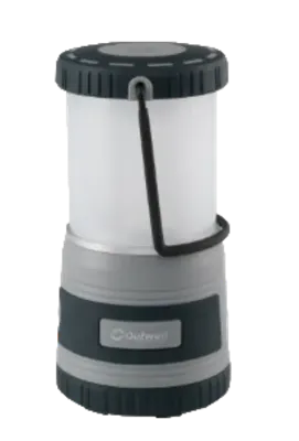 Outwell Carnelian 250 Lantaarn