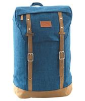 Easy Camp rugzak memphis blauw - thumbnail