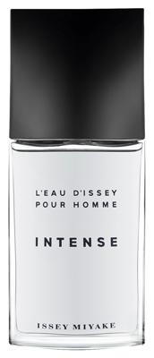 Issey Miyake L&apos;Eau D&apos;Issey Homme Intense Eau de toilette Spray 125 ml Heren