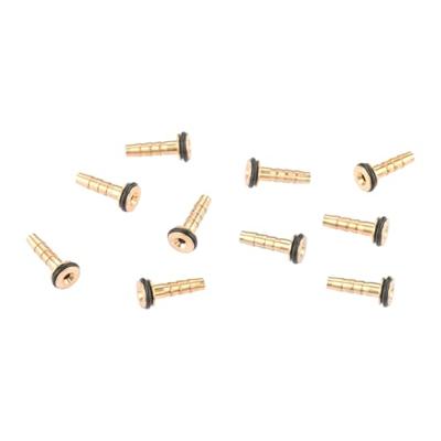CONTEC remslangverbinding "disc stop tektro" ct pin disc stop tektro 10 psc.