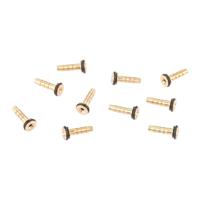 CONTEC remslangverbinding "disc stop tektro" ct pin disc stop tektro 10 psc. - thumbnail