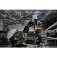 DeWalt DCH172NT Accu Boorhamer | SDS-Plus | 18V XR | 16 mm | 1.4 J | Excl. accu en lader - DCH172NT-XJ - thumbnail