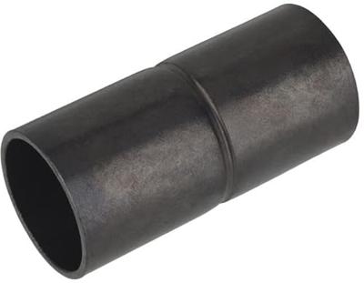 Fränkische Rohrwerke 20350063 Mof Zwart 1 stuk(s)