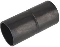 Fränkische Rohrwerke 20350063 Mof Zwart 1 stuk(s) - thumbnail
