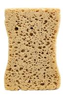 Turtle Wax Spons Heavy duty 1831202 - thumbnail