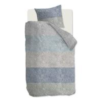 Ariadne at Home Softie Dekbedovertrek 140 x 220 cm - thumbnail