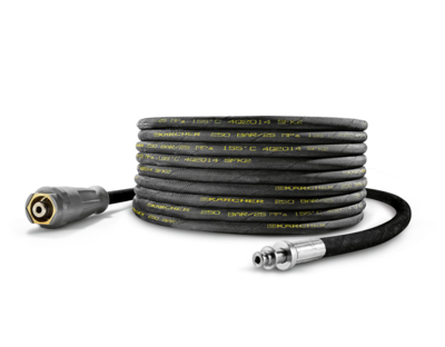 Kärcher Professional 6.110-036.0 Slang voor stoomreiniger 1 stuk(s) Kärcher Professional 6.110-036.0 Slang voor stoomreiniger 1 stuk(s)