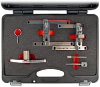 Bahco tmg ford 1.0 ecoboost p | BE505102 - thumbnail