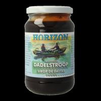 Horizon Dadelstroop - thumbnail