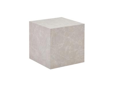 HOME DELUXE Salontafel Amiri (L)