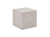 HOME DELUXE Salontafel Amiri (L) - thumbnail