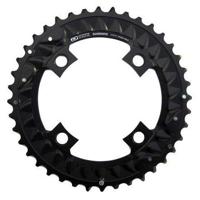 Kettingblad 40T Shimano Deore FC-M6000 3x10 speed - thumbnail