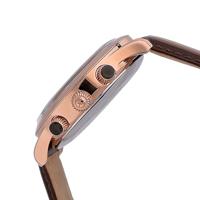 Maserati R8871633002 (Ø 42 mm) Heren horloge - thumbnail