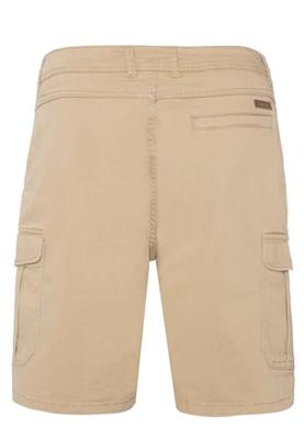 Protest Nytro Cargo Korte Broek