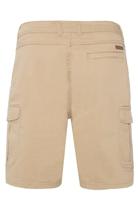 Protest Nytro Cargo Korte Broek - thumbnail