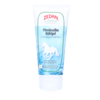 Zedan Paardenzalf (cooling down) tube - thumbnail