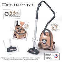Reinig & Opberg Kit Smoby - thumbnail