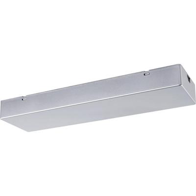 Paulmann Linion 98207 Voeding Chroom (mat)