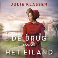 De brug naar het eiland - thumbnail