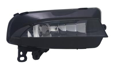 Mistlamp links 1912122019 Mistlamp links 1912122019