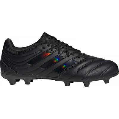 Copa 19.3 FG Black Copa 19.3 FG Black