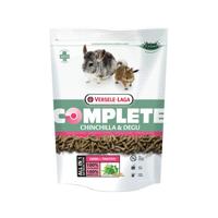 Versele-Laga Chinchilla & Degu Hooi 1,75 kg Chinchilla, Degoe - thumbnail