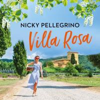 Villa Rosa - thumbnail