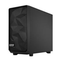 Fractal Design Meshify 2 Light Tempered Glass midi tower behuizing - thumbnail