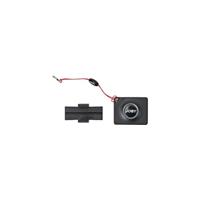 JOBY Impulse, draadloze afstandsbediening voor smartphones, compatibel met iPhone en Android, Bluetooth tot 27 m, met zelfontspanner voor foto's, selfies, live-streams, voor contentmakers en vloggers - thumbnail