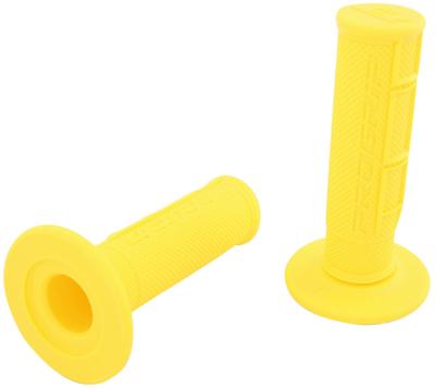 PROGRIP handvat "794" mod. 18 rubber grip 794 gear 115mm closed