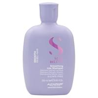 Alfaparf Semi di Lino Smoothing Low Shampoo 250ml - thumbnail