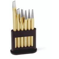 Rennsteig Werkzeuge 421 000 0 Gereedschapsset in kunststof houder - thumbnail