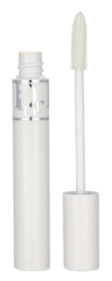 Diorshow Maximizer 4D Primer-Serum Mascara