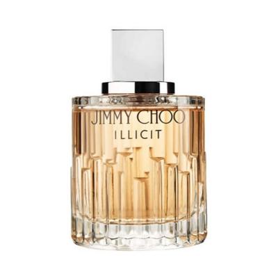 Jimmy Choo Illicht Eau de Parfum 60ml Jimmy Choo Illicht Eau de Parfum 60ml