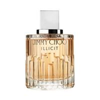 Jimmy Choo Illicht Eau de Parfum 60ml - thumbnail