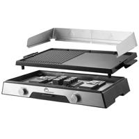 Elektrische bakplaat - LITTLE BALANCE - 8735 - Innov 2200 - PFAS-vrij microkeramiek - thumbnail