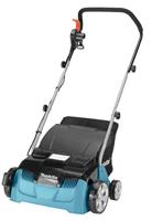 Makita uv3200 verticuteerder 230v - uv3200 - thumbnail