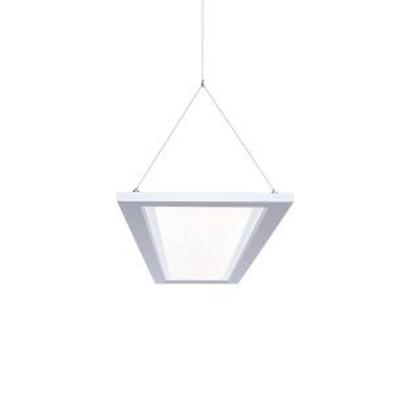 DOTLUX 3304-0FW120 LED-hanglamp